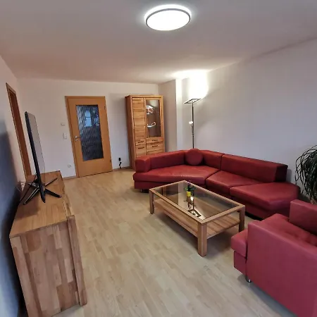 Ferienwohnung Sonnenschein Rieden am Forggensee Exterior photo