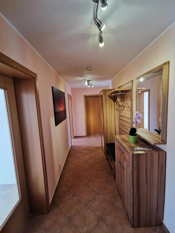 Sonnenschein Apartment